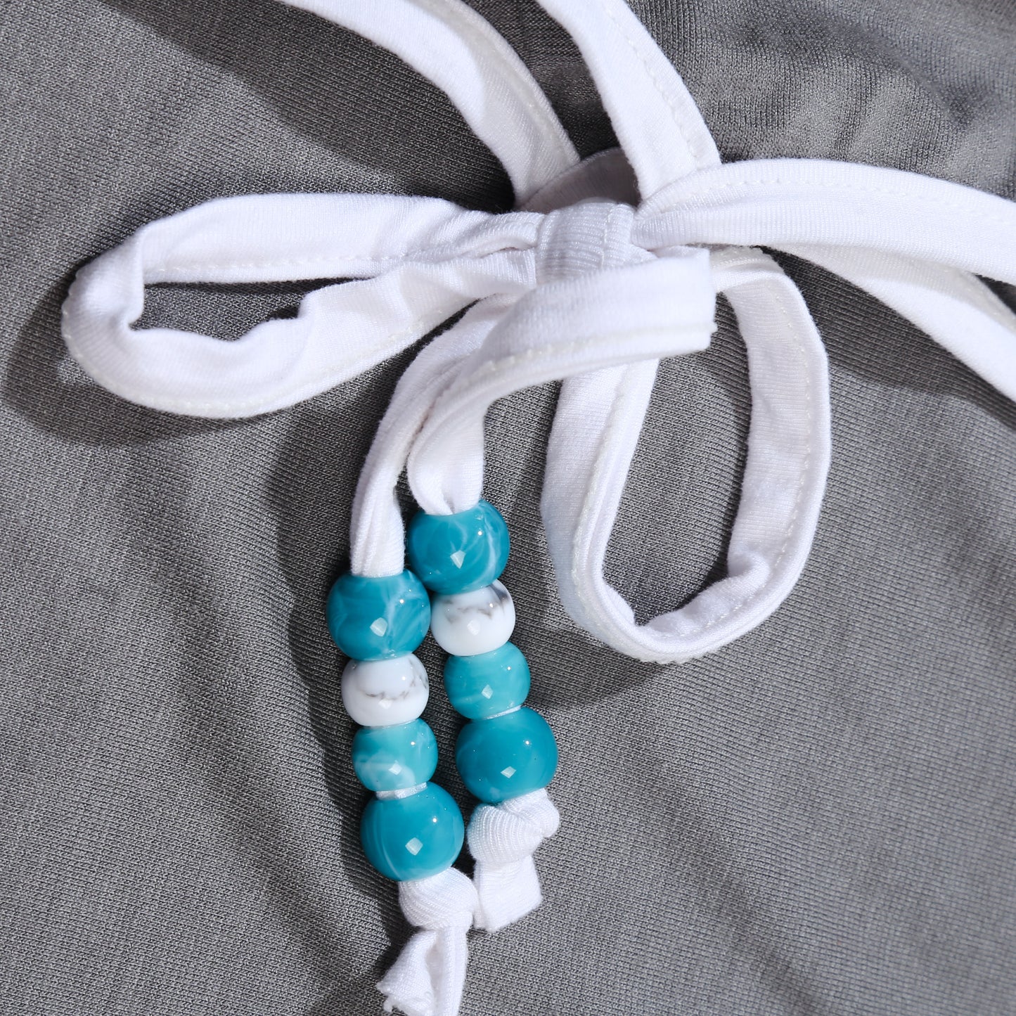 Beads Capri