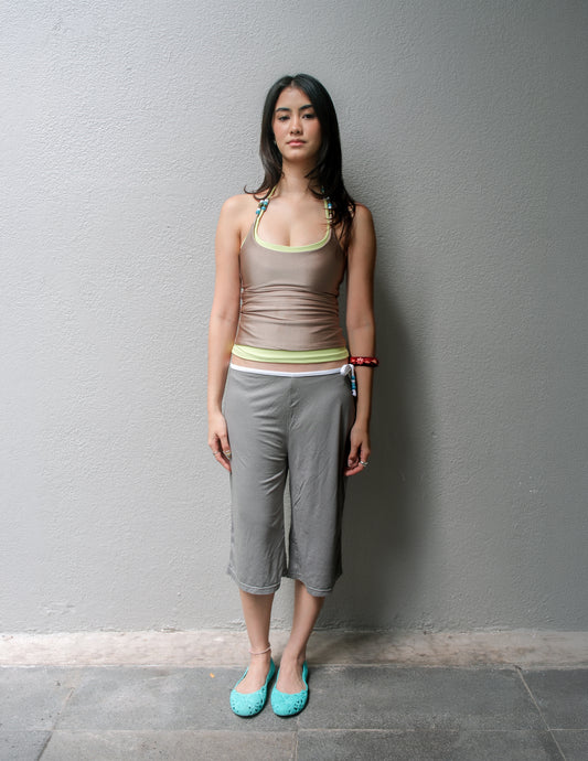 Beads Capri
