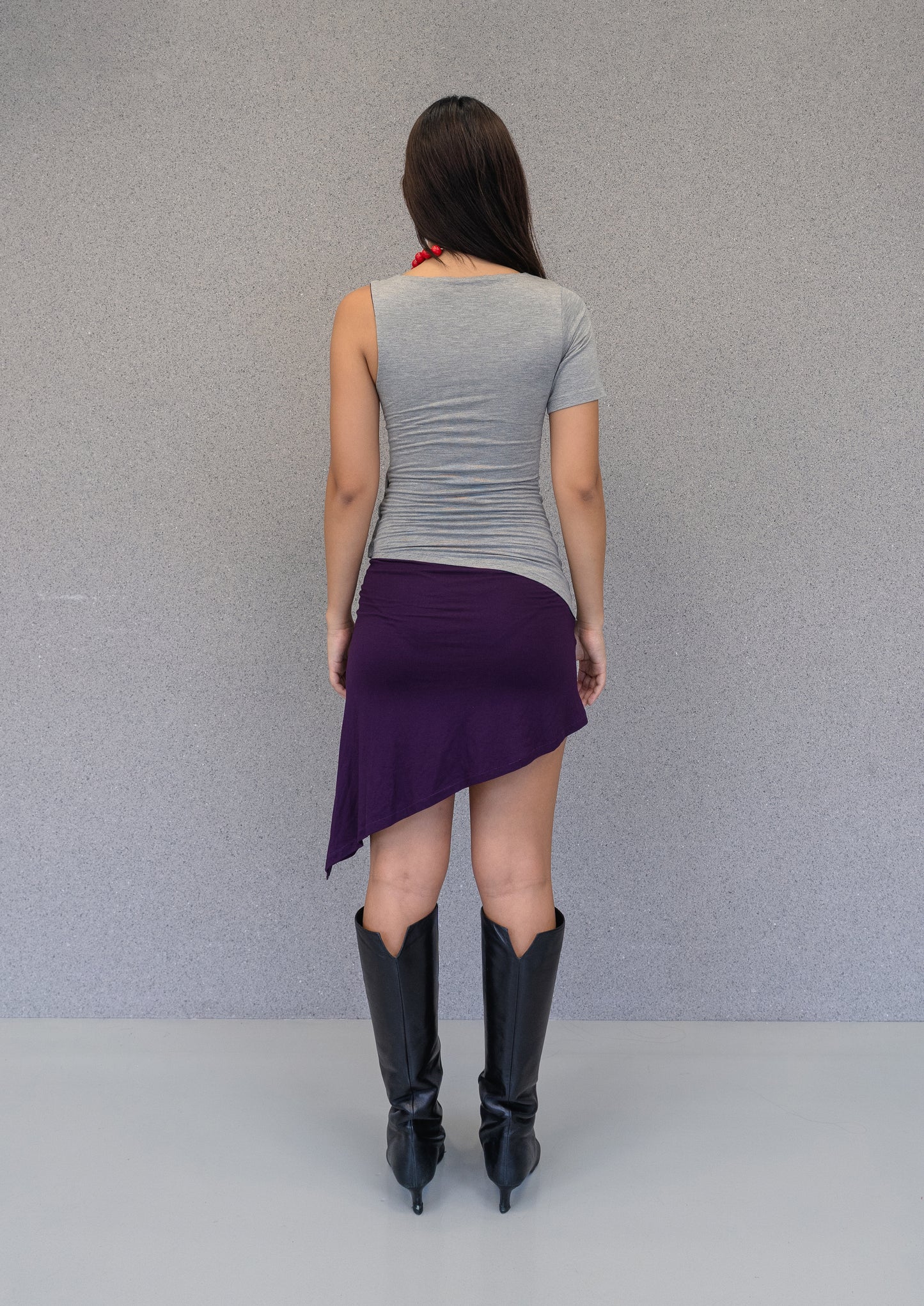 Golven Dress