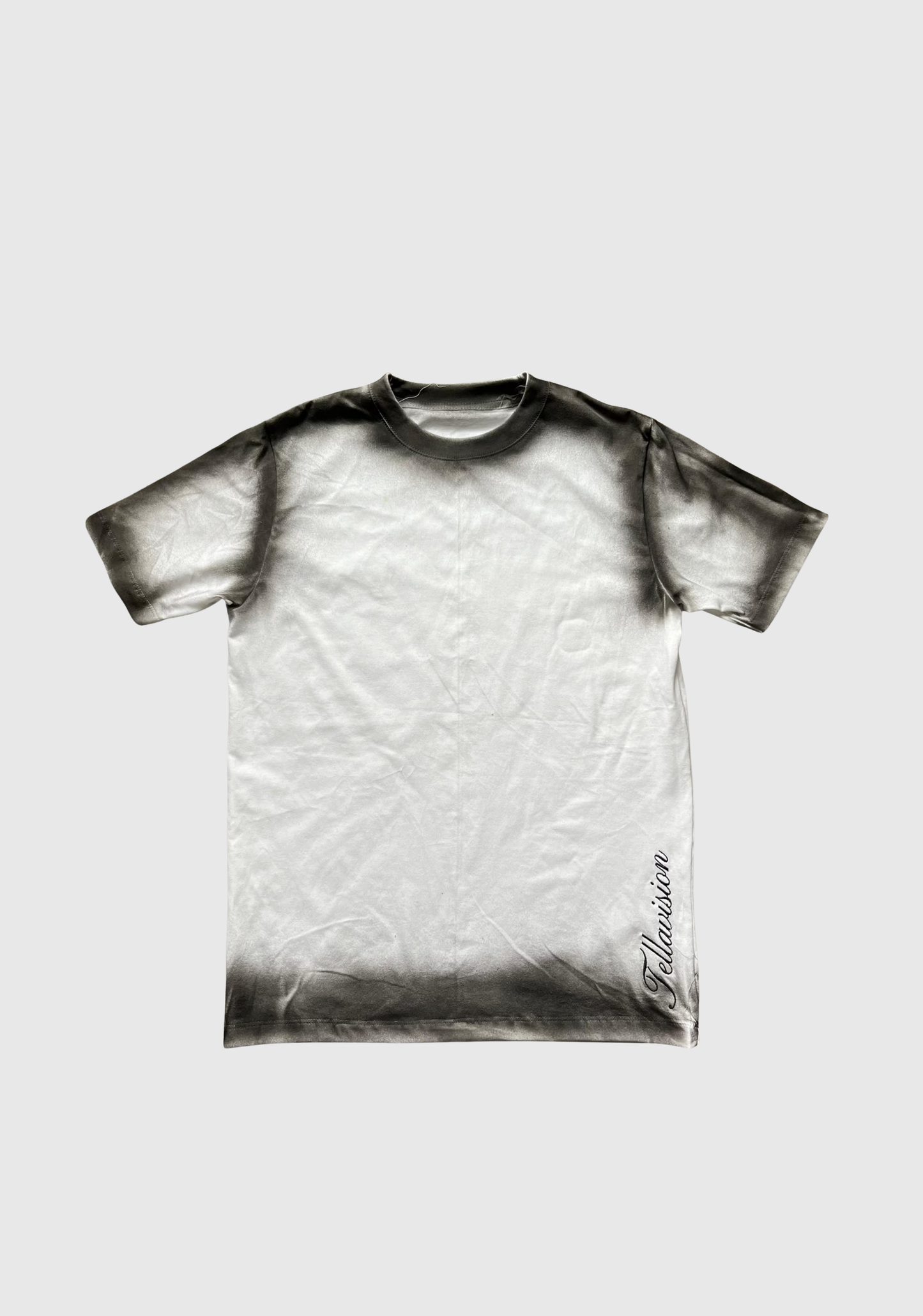 Air Brushed T-shirt