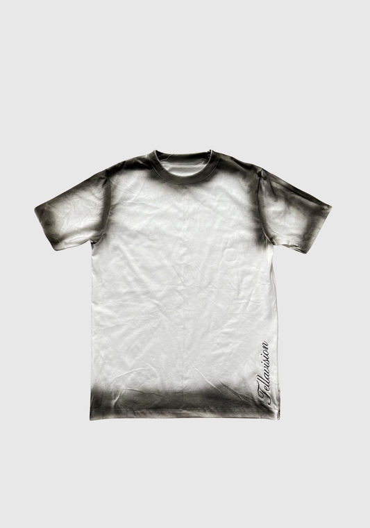 Air Brushed T-shirt