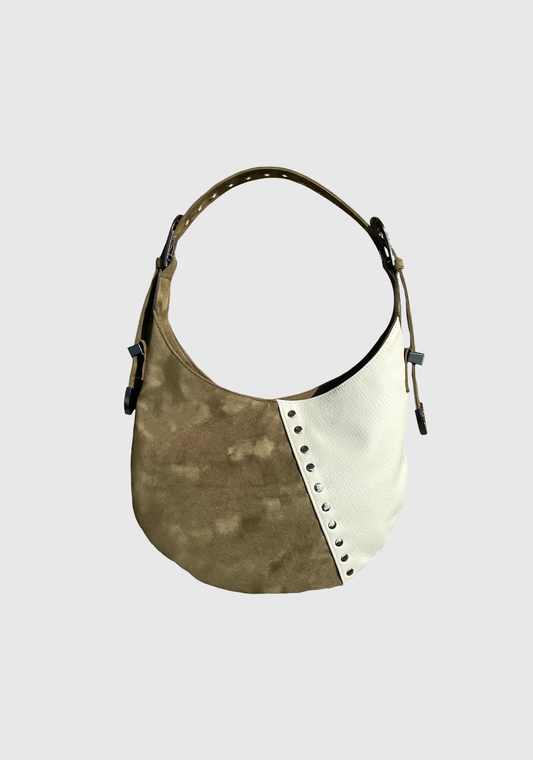 City Starling Bag