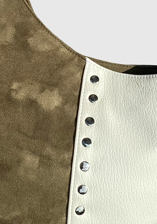 City Starling Bag