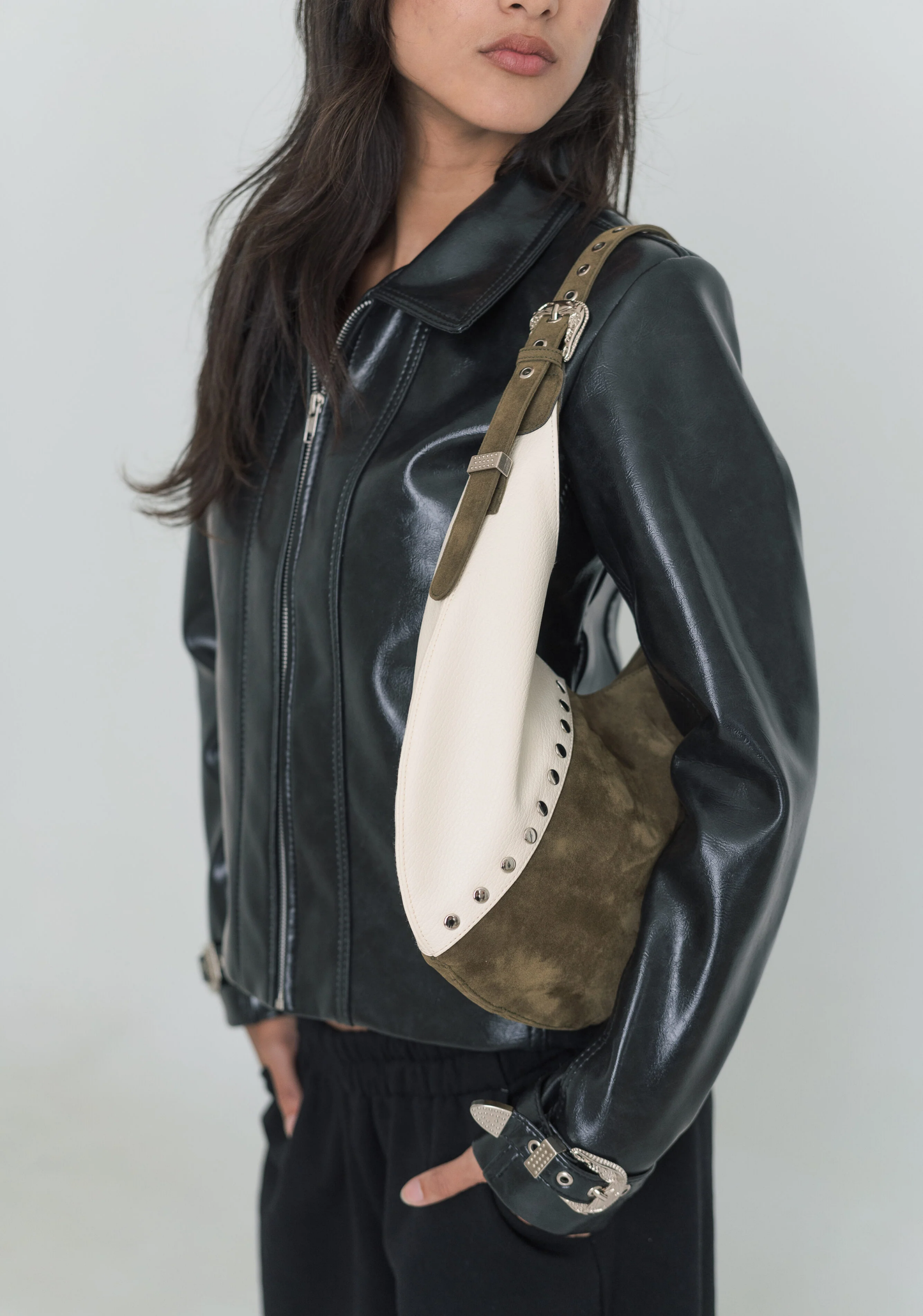 City Starling Bag