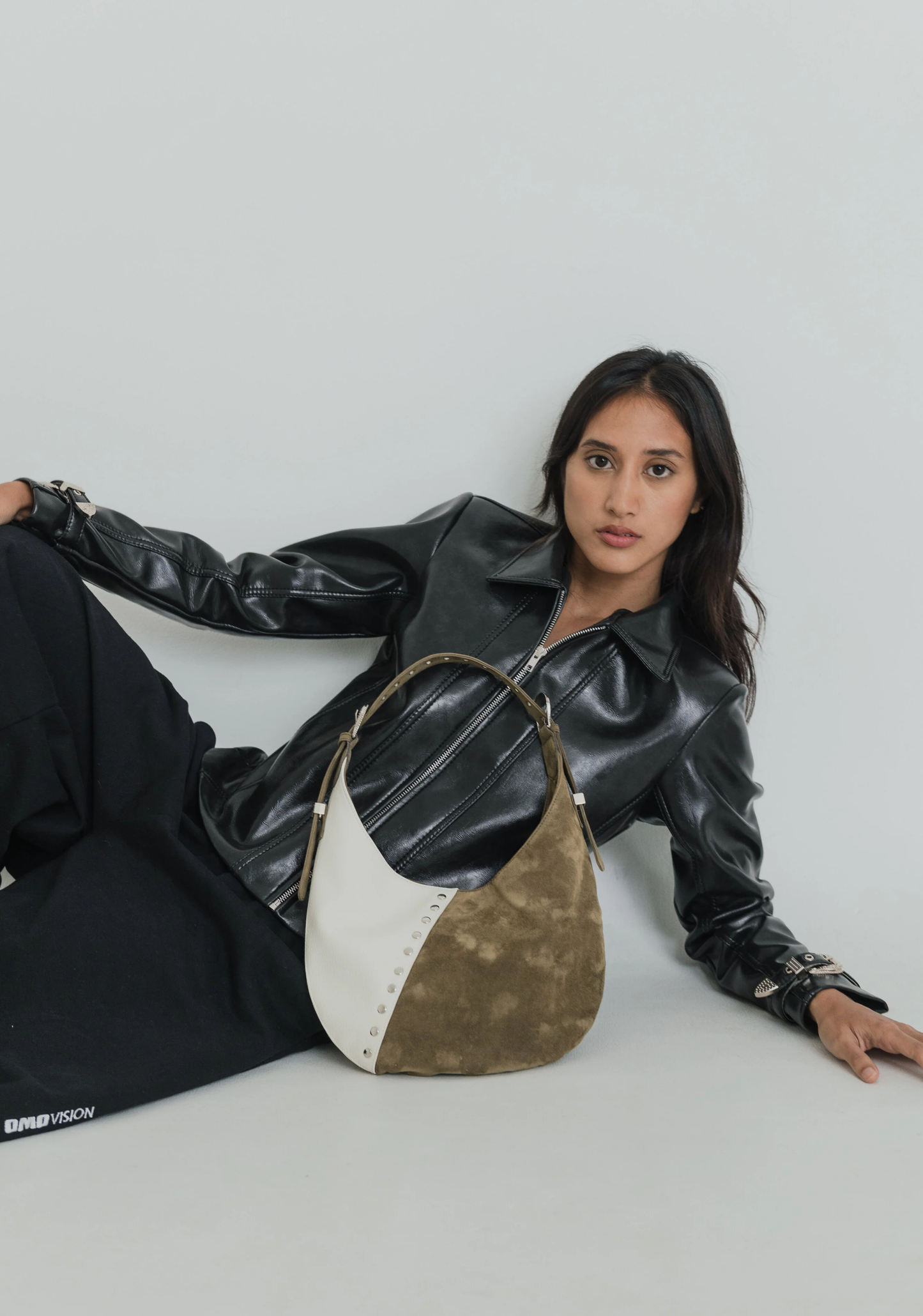 City Starling Bag