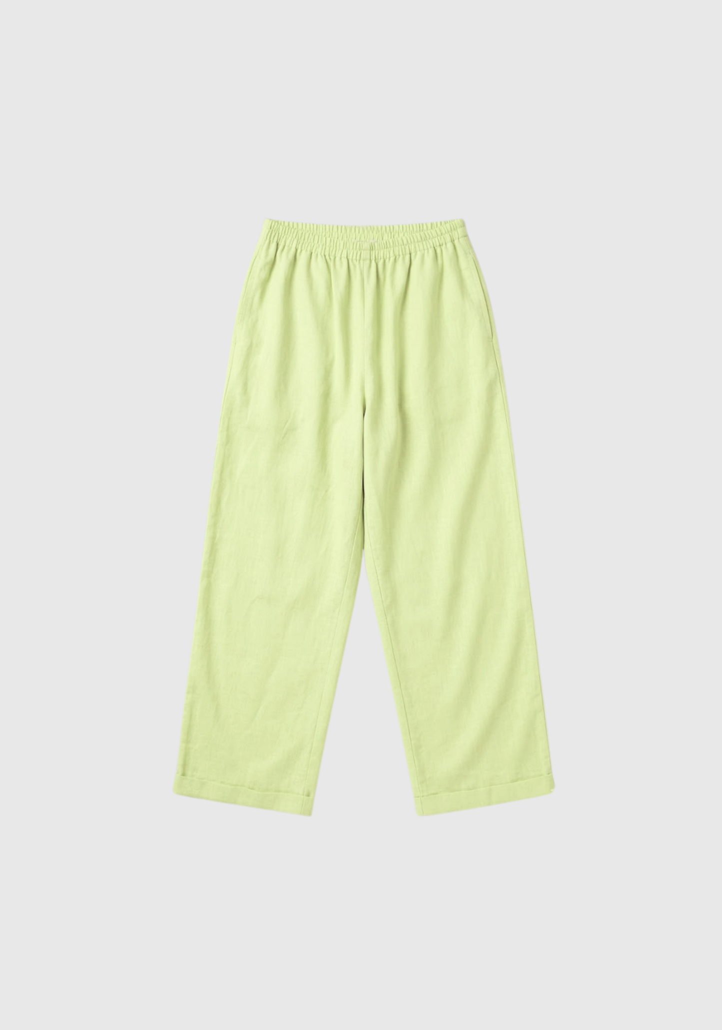 Daydream Pants - Melon