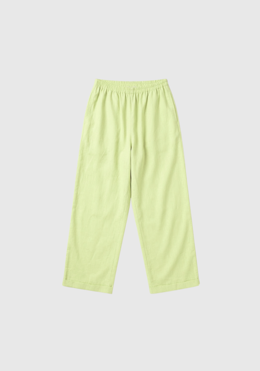 Daydream Pants - Melon
