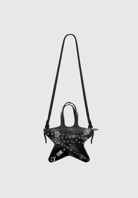 Bondage Star Bag