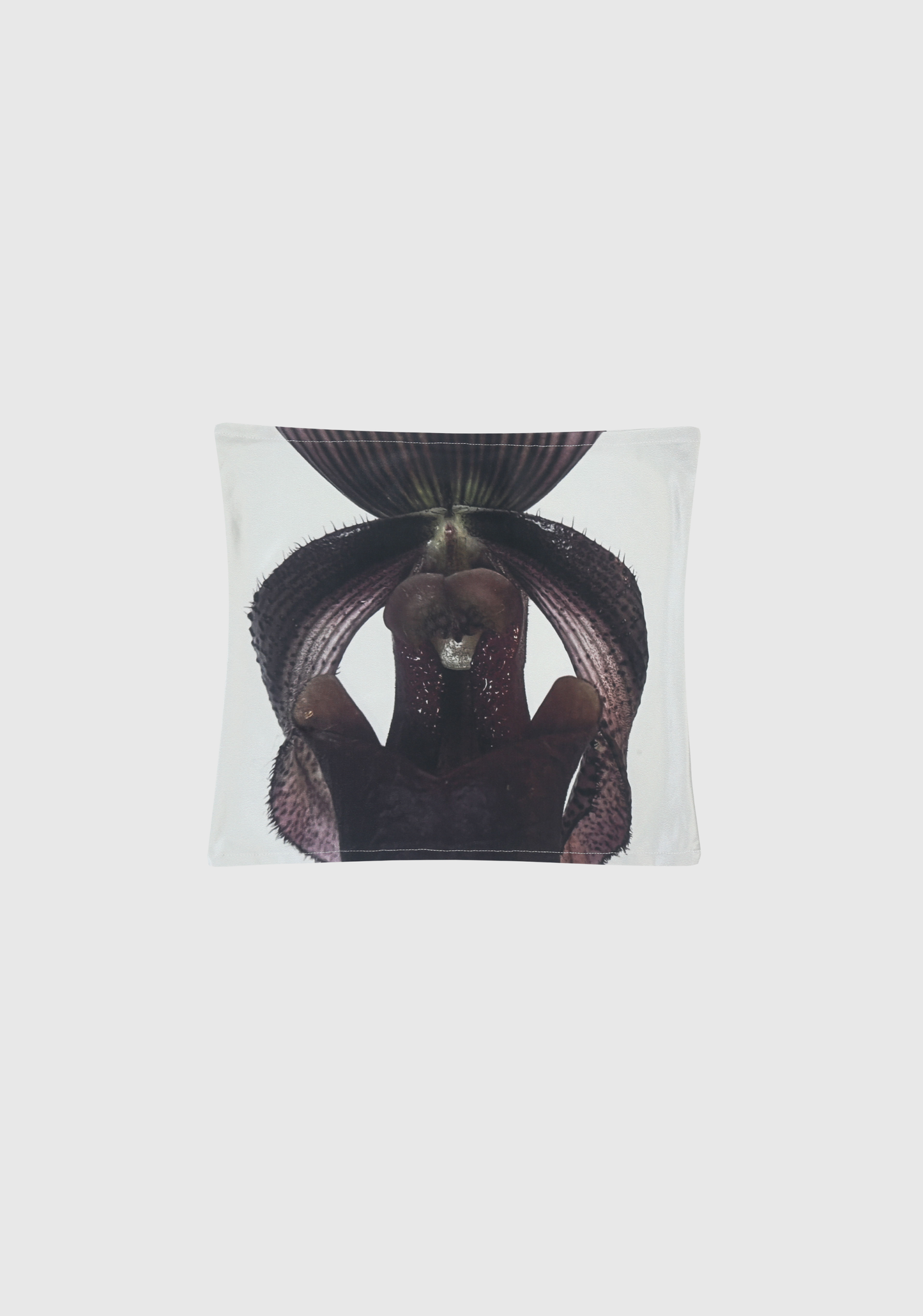 King Arthur Tube Top