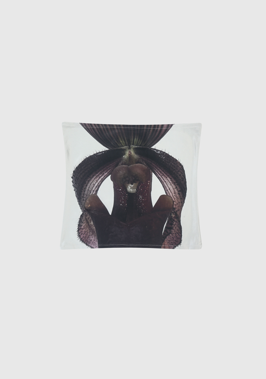 King Arthur Tube Top