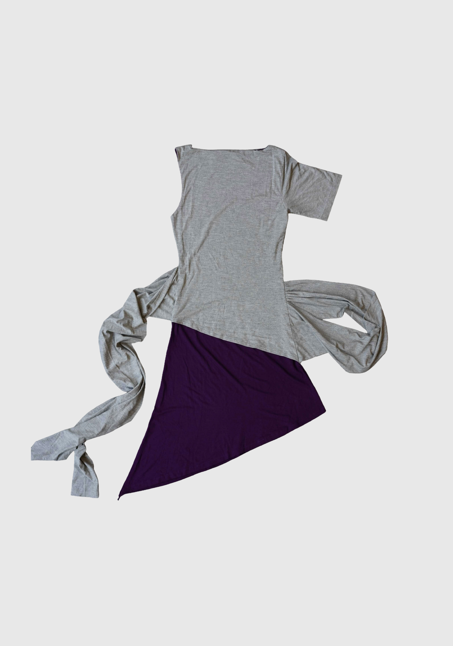 Golven Dress