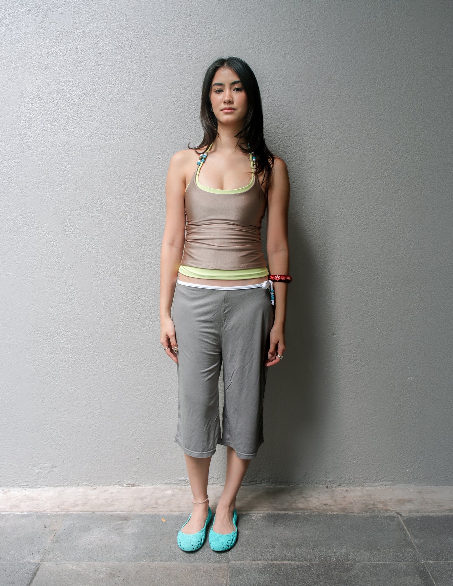 Beads Capri