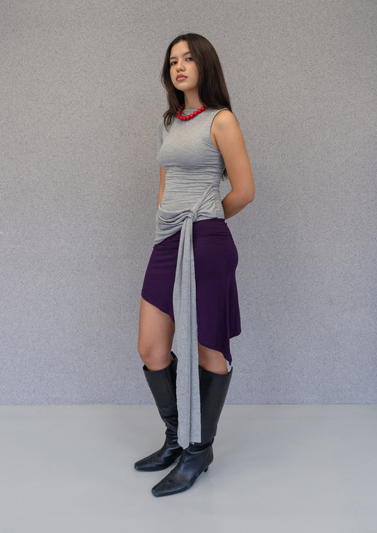 Golven Dress