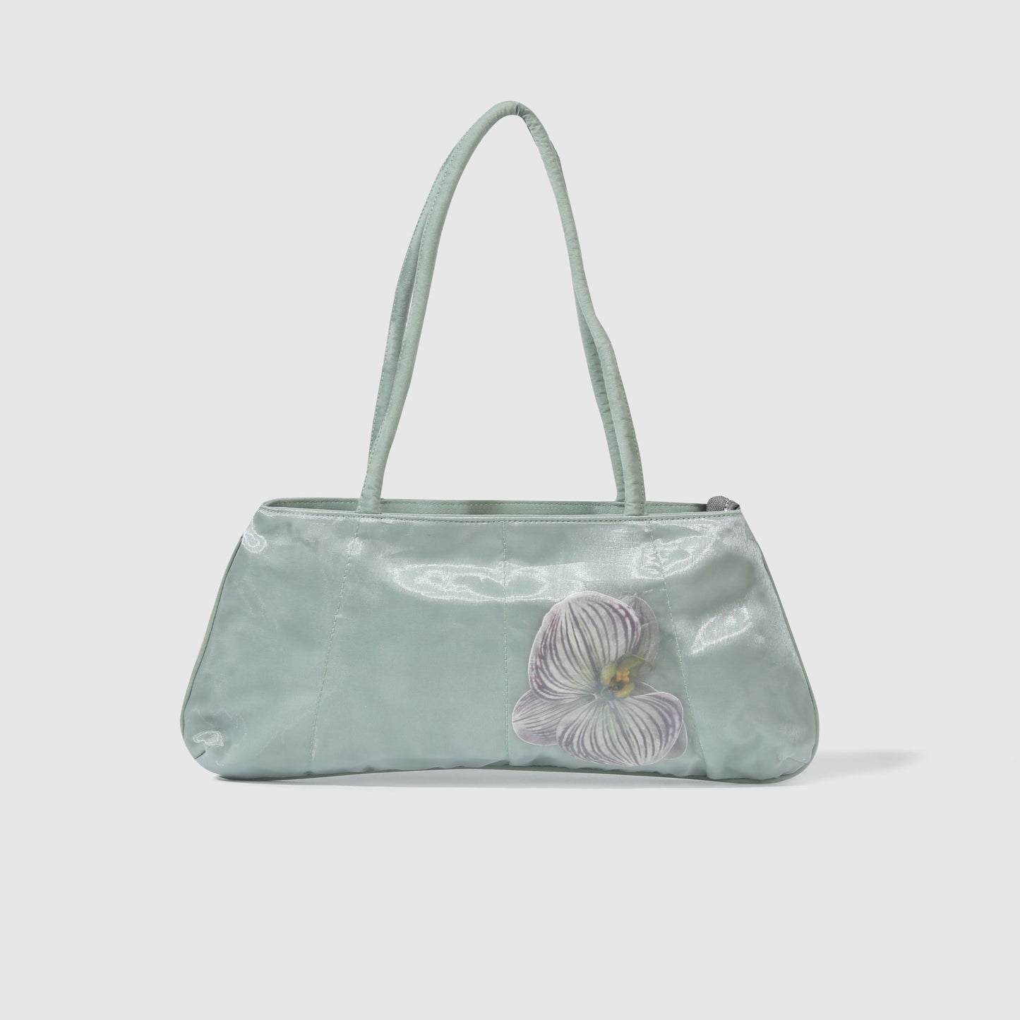TellaMiku Bloom Bag - Sage